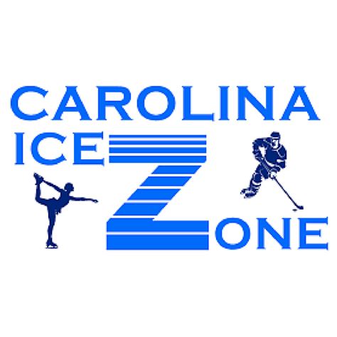 Carolina Ice Zone | Greenville NC