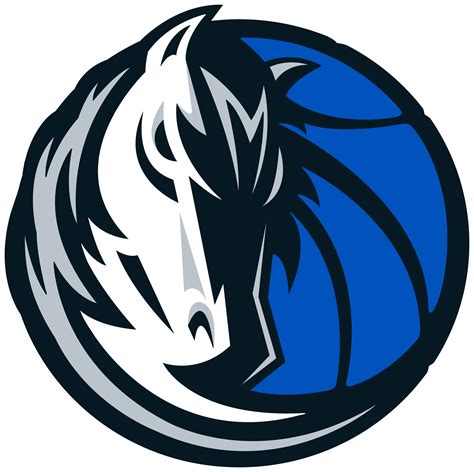 Dallas Mavericks