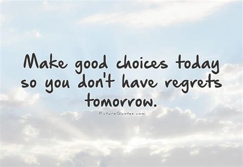 Making Choices Quotes. QuotesGram