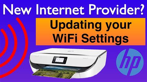 Hp deskjet 3050 wireless setup switched routers - obhopde