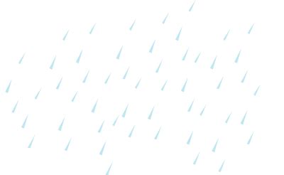 Rain PNG Vector Images with Transparent background - TransparentPNG