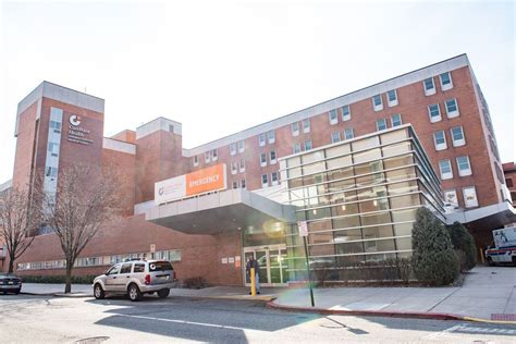 Pilot tax program would provide federal funds for Hudson hospitals and $2.7 million for county ...