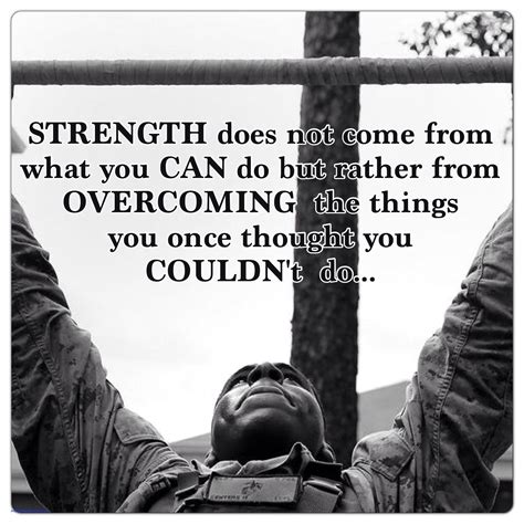 Marine Inspirational Quotes | Usmc quotes, Marine quotes, Military quotes