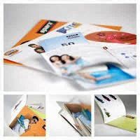 Custom Brochure Printing Services at Rs 10/page in Pune | ID: 13799262762