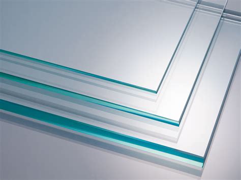 6mm Clear Glass – British Glass & Glazing