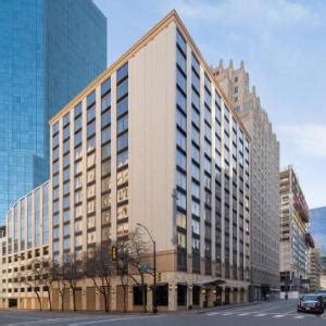 Hotels near Fort Worth Convention Center, TX | ConcertHotels.com