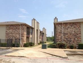 The Chase Apartments - Fort Worth, TX | Apartment Finder