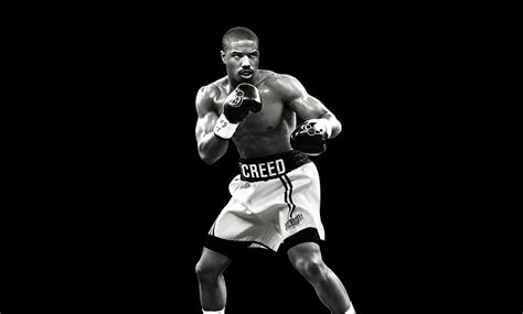 🔥 Download Creed Wallpaper Image Dodowallpaper by @ahale2 | Adonis ...