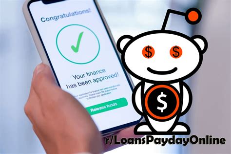 Top 5 Bad Credit Loans Guaranteed Approval $5000 Hard Money Loans From Direct Lenders : r/Loan_