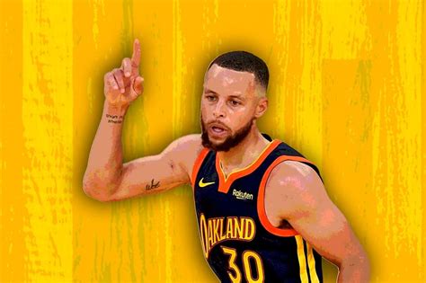 Stephen Curry: Underrated, 2023, release, trailer, plot