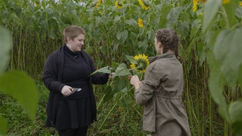 Love on the Spectrum on Netflix: How It Depicts Autism | TIME