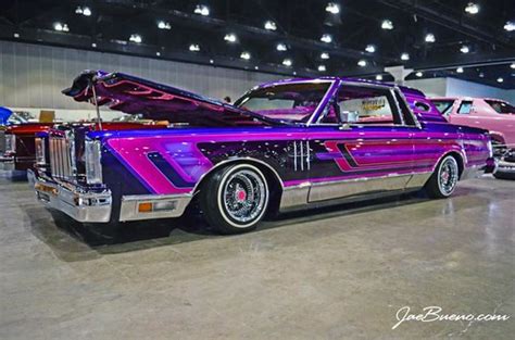 Event Coverage ~ Torres Empire Lowrider Car Show ~ Los Angeles – Fatlace™ Since 1999