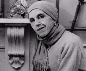 Karen Blixen Biography - Facts, Childhood, Family Life & Achievements