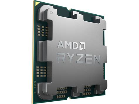 Microprocesador AMD Ryzen™ 9 7950X 5.7GHz AM5 - Computer Shopping