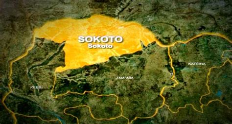 Four Farmers Killed As Bandits Attack Sokoto LGA – Channels Television