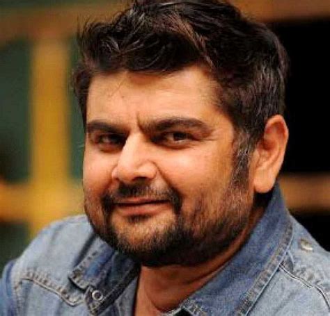 Deven Bhojani (Actor) Height, Age, Family, Wife, Biography & More » StarsUnfolded