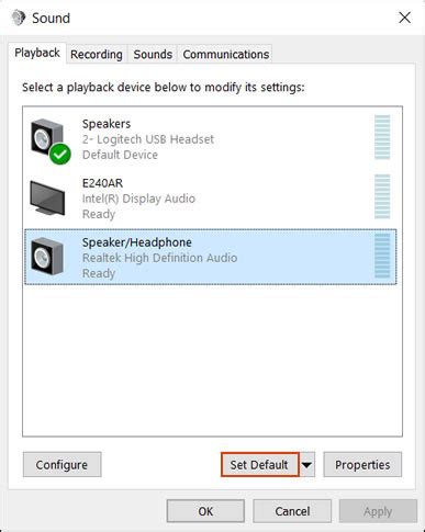 HP PCs - Troubleshooting HDMI display and sound issues (Windows 10) | HP® Support