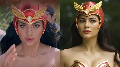 Jane de Leon interview prelude to appearance in Darna costume? | PEP.ph