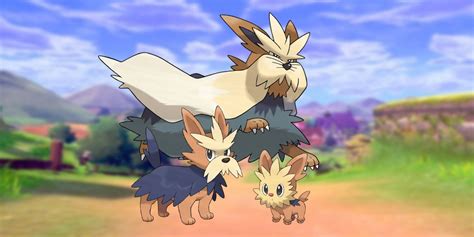 Can Lillipup Be Shiny in Pokemon GO? (2023)