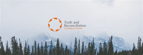 Canada’s Truth and Reconciliation Commission | National Speakers Bureau