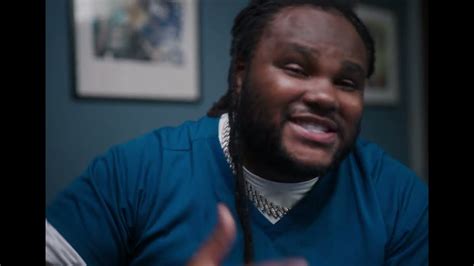 Tee Grizzley - Shakespeare's Classic [Official Video] - YouTube