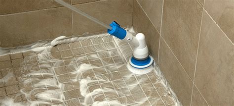 5 Best Tile & Grout Cleaning Products on Amazon - Seal Team One