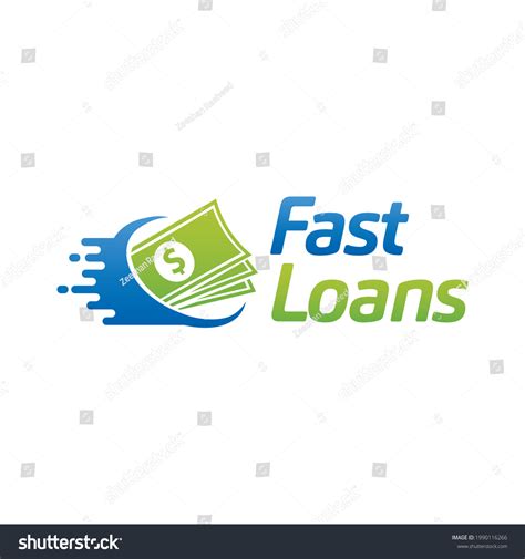 28+ Thousand Cash Loan Logo Royalty-Free Images, Stock Photos & Pictures | Shutterstock