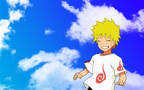 Pin de Alex Palma em Naruto | Papel de parede naruto, Naruto uzumaki, Anime naruto