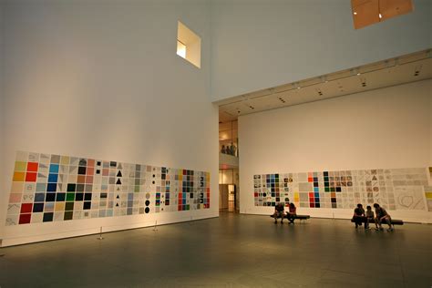 7 U.S Art Museums you Need to Visit | Group Tours