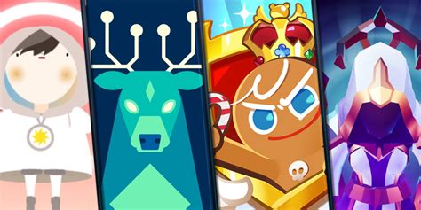 The best 25 free mobile games to play on your iPhone, iPad or Android ...