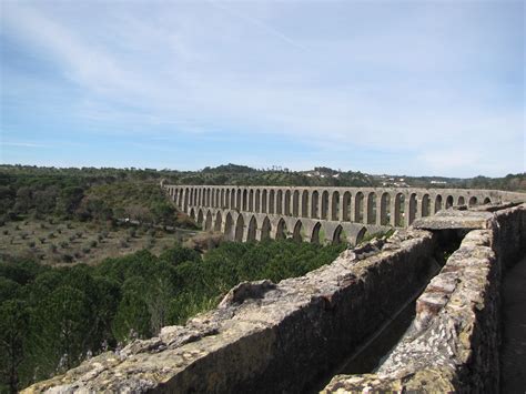 Aqueduct Bridge Historic - Free photo on Pixabay - Pixabay