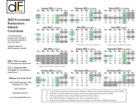 Hisd Academic Calendar 2023 2024 – Get Calendar 2023 Update