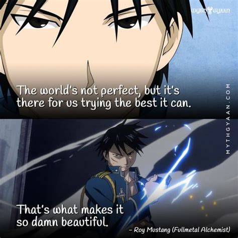 Top more than 80 quotes by anime best - in.coedo.com.vn