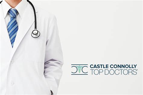 Six HRPC Doctors Once Again Named to Prestigious Castle Connolly Top Doctors List - High Risk ...