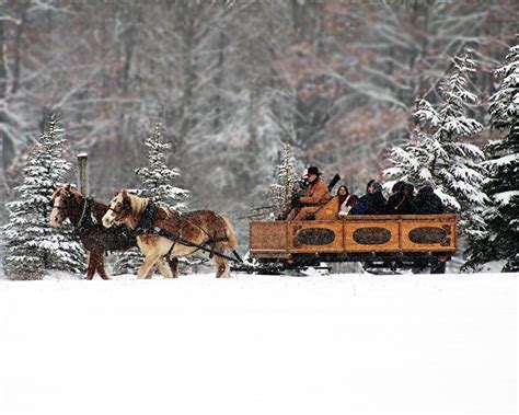 10 Fun Things to Do this Winter | Visit PA Great Outdoors