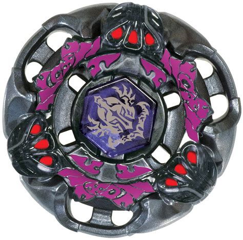 Buy Takara Tomy Beyblades Japanese Metal Fusion Battle Top Starter #Bb80 Gravity Perseus Ad145Wd ...