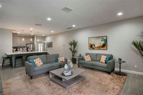 Redlands Park Apartments - Redlands, CA 92373