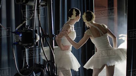 Ballet Backstage | Ballet dancers, Ballet beauty, Dance images