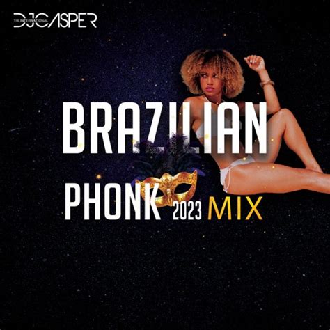 Stream Best Brazilian Phonk Mix 2023 | Hard Brazilian Funk Mix 2023 by ...