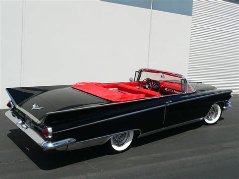 1959 Buick Invicta - Information and photos - MOMENTcar