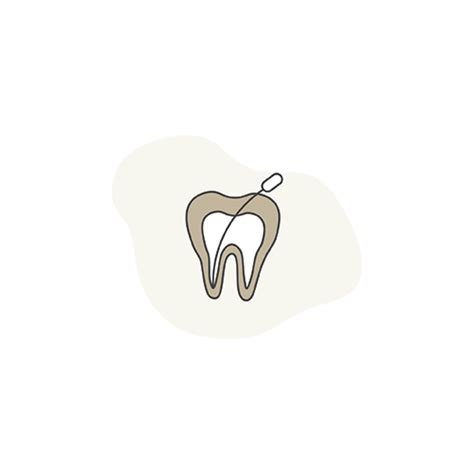 Root Canal Therapy Machesney Park IL - Machesney Dental Studio