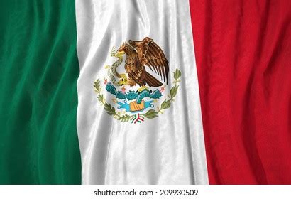 262 Texas and mexican flag Images, Stock Photos & Vectors | Shutterstock