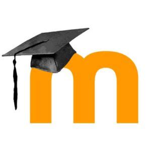 Spring 2023 courses now available in Moodle - Lafayette Today ...