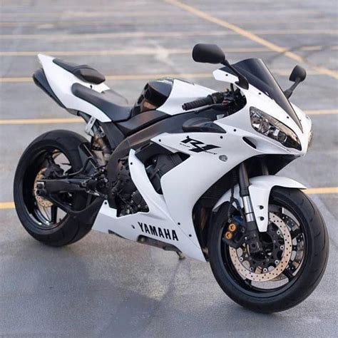 used sport motorcycles 10 best photos | Motorcycle riding gear, Sports bikes motorcycles, Yamaha ...