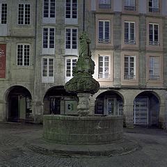 Category:Baroque fountains in Spain - Wikimedia Commons