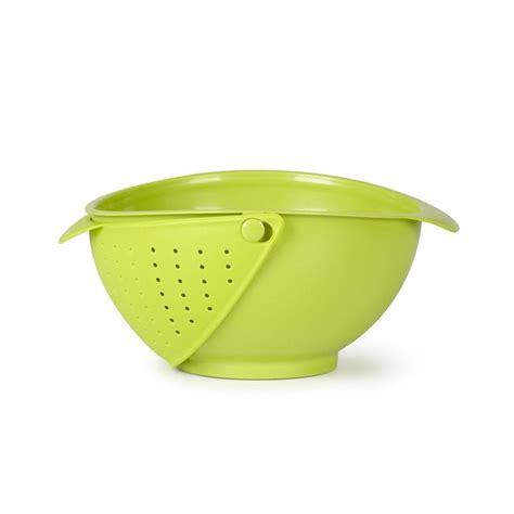 Strainer Bowl - IPPINKA