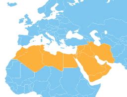 MENA-map2 – TechCrunch