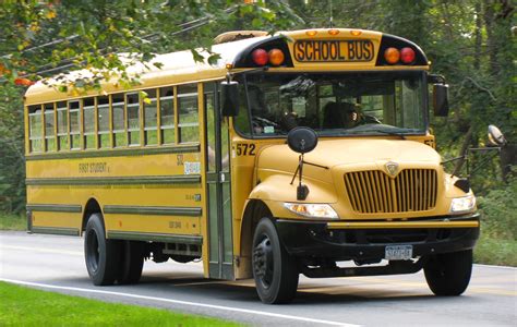 NY to let schools put cameras on school bus stop arms - The Times of Wayne County - Waynetimes.com