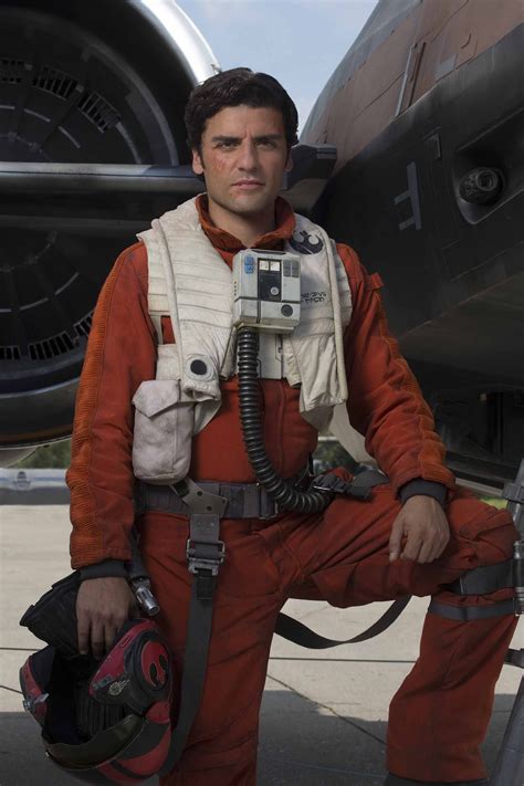 Poe Dameron, Star Wars | Star wars comics, Poe dameron, Star wars