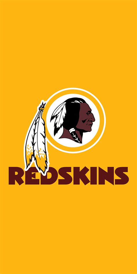 Washington redskins, washington, redskins, nfl, football, logo, HD ...